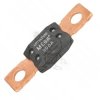 5 MEGA 300A 32V 298300 Littelfuse 2248
