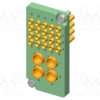IGN-31867