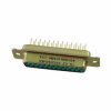 Amphenol FCI DBM25S300 Amphenol DBM25S300, 1 szt.