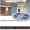 Taśma Premium Ip63 12V 60Led 4000K Smd2835 Ra90 (5)