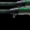 CRI 0,15 RR CORDIAL 6.3-mm mono angled jack, mono angled jack, 0.15 m