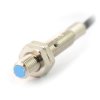 Indukcyjny czujnik zbliżeniowy LJ6A3-1-Z/BX 1mm 6-36V