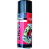Smar grafitowy 400 ml MN-09-096 KOELNER