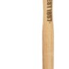Młotek ślusarski Picard 1857102-0300 1857102-0300 390 g 300 mm DIN 1041 1 szt.