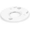 LED connector, 1 pole, Poke-In connection, 60 V, 3 A, 1-2325807-3