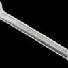 R09100270 Combination spanner 27 mm