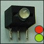 LED-ALH-30RG/Y-DF-25/21/30-40 case