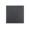 B.Kwadrat/B.3/B.7 antracyt mat 16201606 Kl.pojed
