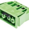 Przyłącze urządzenia Wieland Electric 92.041.8058.0