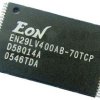 Pamięć FLASH 29LV400B EON TSOP48 (SMD)