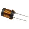 DSZ-9/1000/0,7-V