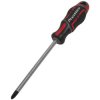 Sealey AK4362 Screwdriver Phillips #3 x 150mm GripMAX®