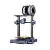 Drukarka 3D - Creality CR-10 SE - Outlet