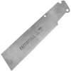 Faithfull FAISAWFB150B Spare Blade for FAISAWFB150 150mm Folding Pull Saw