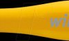 31498 ESD Bit holder SoftFinish®