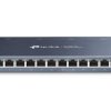 Switch Tp-Link Tl-Sg116