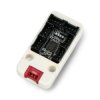 Pb.Hub V.1.1 I/O 6-kanałowy I2C - STM32F0 - moduł rozszerzeń Unit - M5Stack U041-B