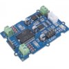 Grove - I2C Motor Driver (L298P)