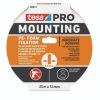 Taśma Mounting PRO PE fixation, 25X12, WT 66957-00000-00