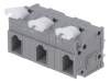 DG242V-10.0-03P