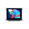 Moduł RGB OLED 1,27" 128x96 1.27inch RGB OLED Module - Waveshare 24691