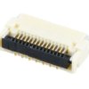 Złącze FPC 0.3mm Molex