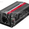 Przetwornica 12V/230V 300W