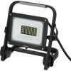 Brennenstuhl JARO 4060 M 1171250343 Zewnętrzna lampa punktowa LED EEK: D (A - G) 30 W Kolor LED: białe światło dzienne