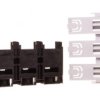 Blok Przyłączeniowy Do Adapterów Nzm3 Nzm3-Xkr13 281668