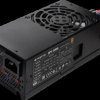 GPF-500G Chieftec Smart series GPF-500G, 80+ Gold, 500 W