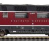 Lokomotywa diesel H0 Piko H0 59701, Digital AC, Epoka: III