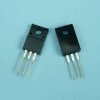 2SC-2166 TO-220F NPN 4A/75V/1,5W TRANZY