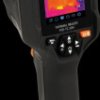 PCE-TC 32N PCE-TC 32N Heat-Imaging Camera