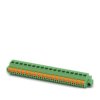 Złącze PCB, seria: FKCOR 2 18 -pinowe raster 5.08 mm 1-rzędowe Phoenix Contact