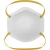 GIME 2575493 Dust Mask FFP2 20 pieces EN 149:2001+A1:2009 Certified