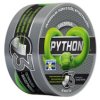 Taśma uniwersalna, naprawcza 3-warstwowa PYTHON 48mm x 9m srebrna