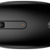 Mysz Bluetooth® HP 240 1600 dpi