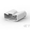 TE Connectivity 794099-1 1 szt. paczka