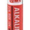 Bateria alkaliczna A27 12V 25mAh
