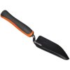 Bahco P263 Small Hand Garden Trowel