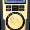 M240O TRMS system multimeter, outdoor