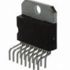 L298N (MULTIWATT15)