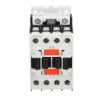 Stycznik Mocy 4P 32 A Ac1 Cewka 230 Vac 50/60 Hz Bf18t4a230