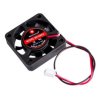 4010 Axial Brushless 12V Fan 40x40x10 mm for 3D Printer
