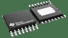 Automotive 3.5-V to 36-V, 3-A synchronous step-down converter | PWP | 16 | -40 to 150