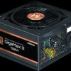 ZM750-GV3 Zalman GigaMax III ZM750-GV3 750 W