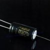 Kondensator 33+33uF/450V Mlytic HV Axial Mundorf