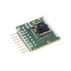 Kamera termowizyjna - FLiR Lepton Dev Kit