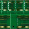 RE931 SSOP-SMD multi-adapter