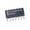 74HC00- SO14 SMD 4x bramka NAND (2szt)